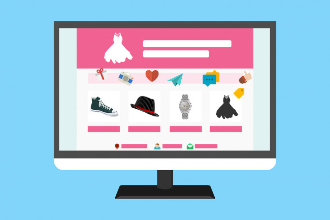 3 medidas de seguridad fundamentales para un e-commerce Seguridad para tu tienda online
