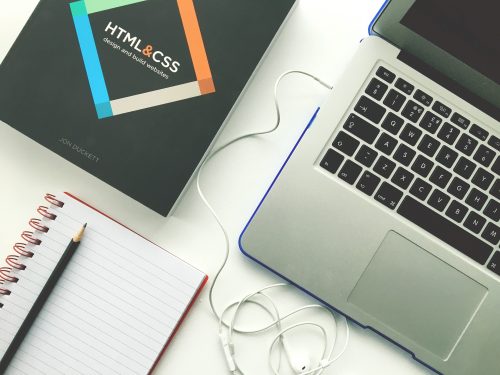 utiliza un editor y olvídate de programar