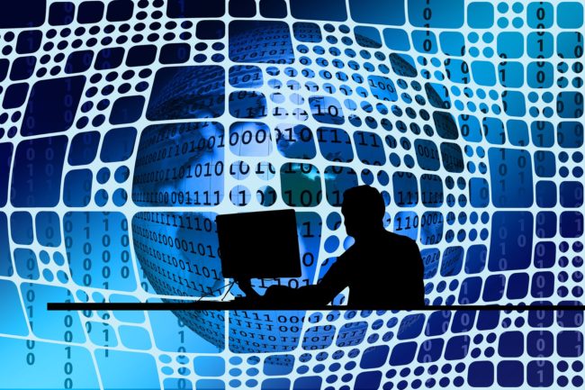 Diferencias entre VLAN y LAN