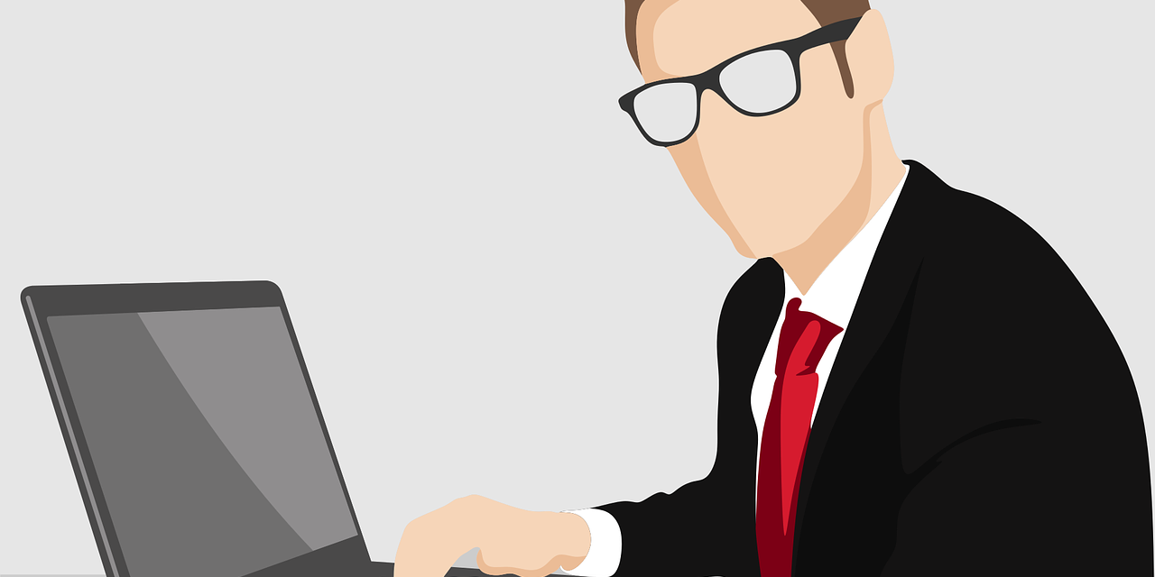 Cómo detectar un phishing