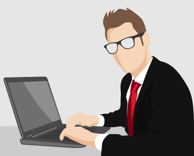 qué es el phoshing y cómo combartirlo Cómo detectar un phishing