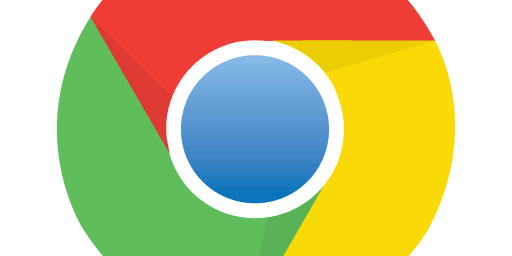 Cómo afecta Chrome 70 a tu web