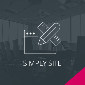 Nuestros Webinars
