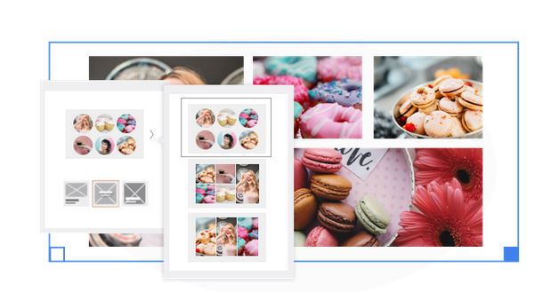 Imagen 1 Crear una página web desde cero