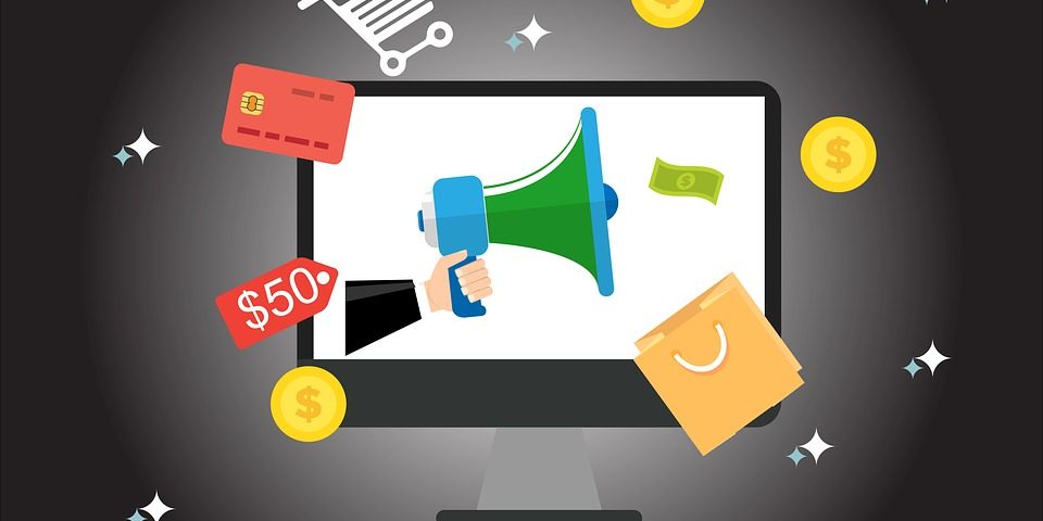 E-commerce Simply Shop de Nominalia