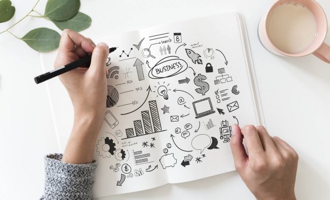 Cómo crear una página web con usabilidad (UX) cómo crear una página web con usabilidad