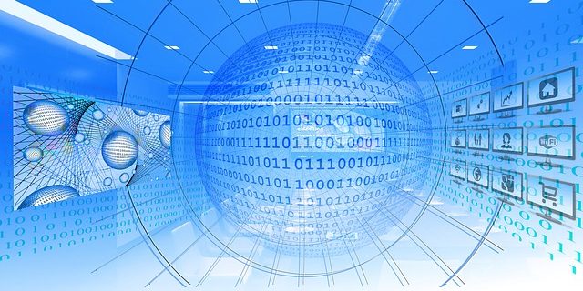 Servidores en la nube cloud Servidores en la nube cloud