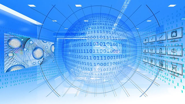 Servidores en la nube cloud Servidores en la nube cloud