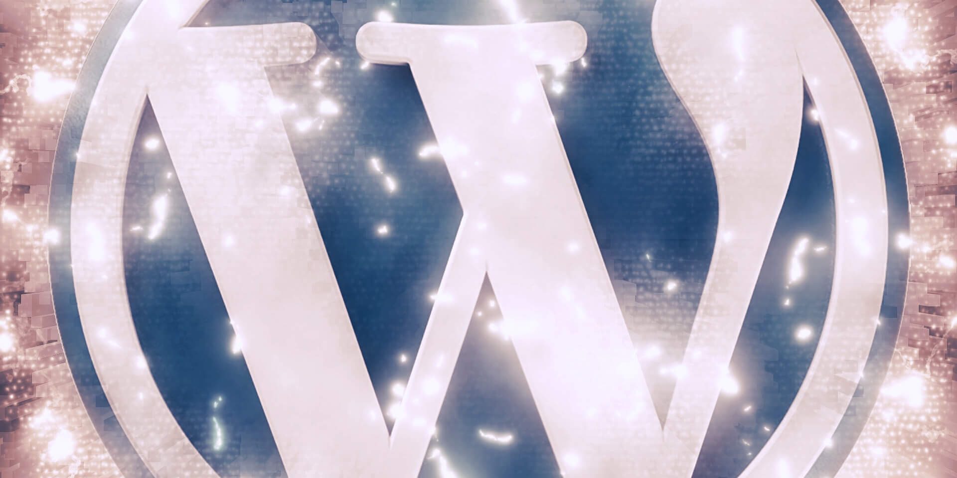 editor gutenberg de wordpress