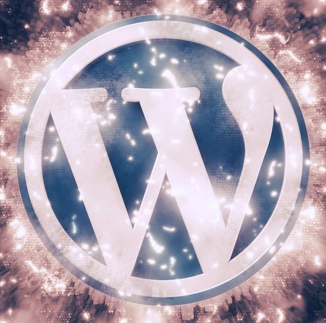 Editor Gutenberg de WordPress editor gutenberg de wordpress