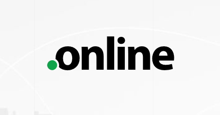 nuevos dominios para marketing nuevos dominios para marketing