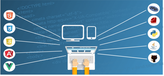 hosting gratis en espanol Imagen 1 Hosting Gratis en Español