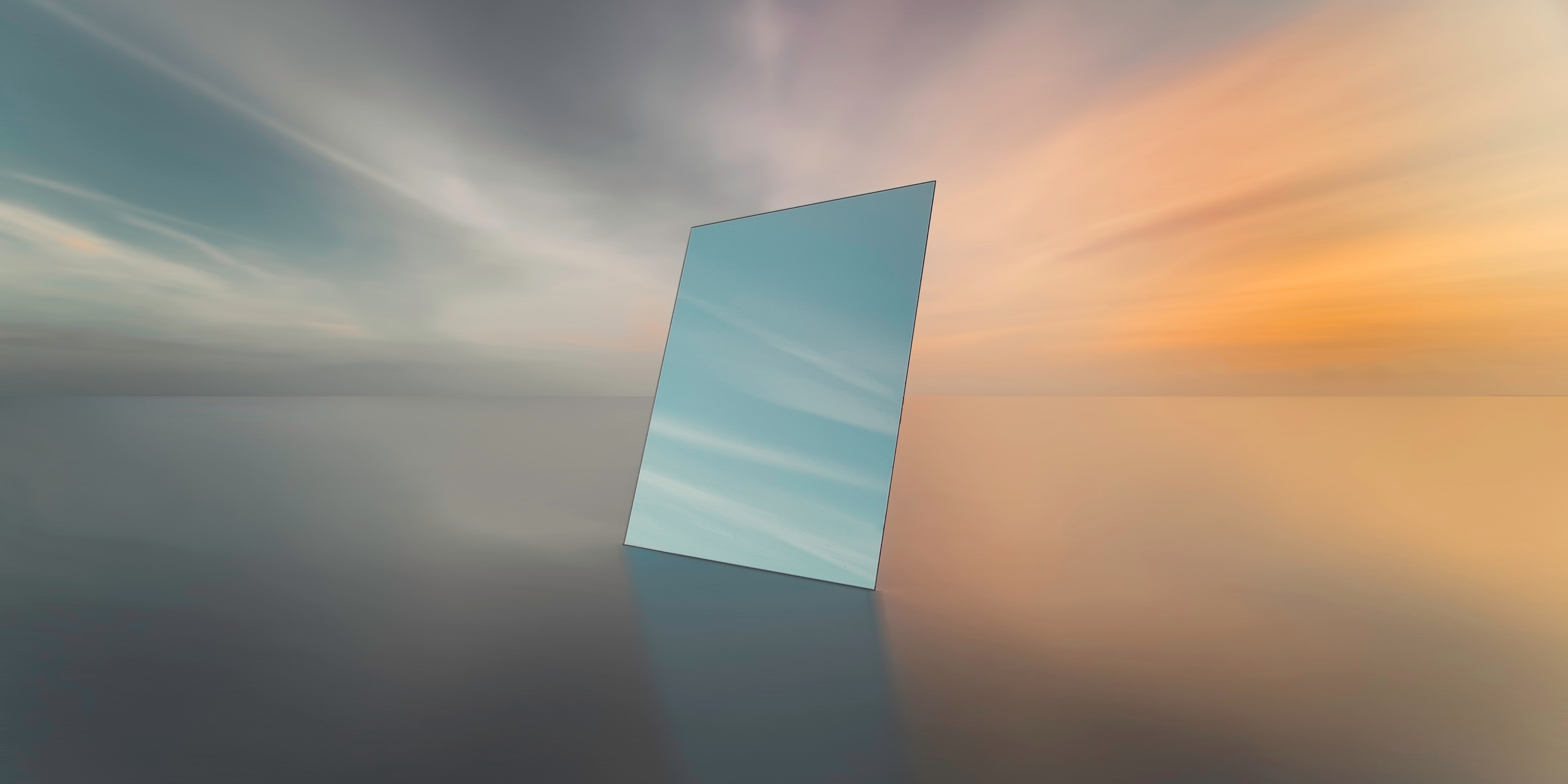 Imagen 1 Cómo crear una landing page eficaz