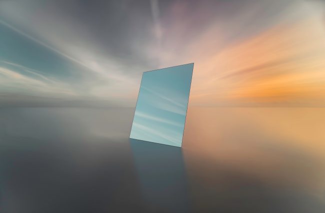 Cómo crear una landing page eficaz Imagen 1 Cómo crear una landing page eficaz