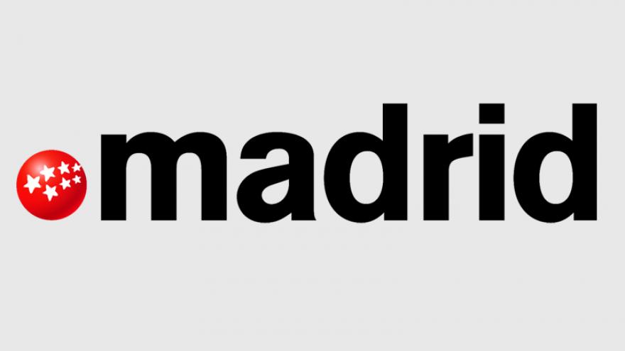 Imagen 1 Dominio Madrid