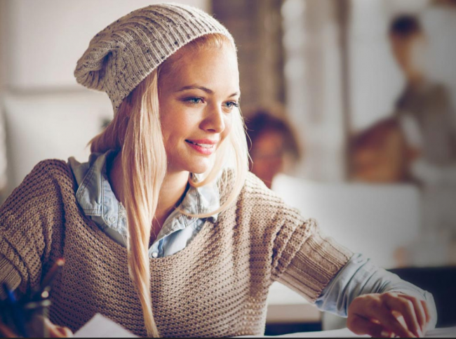 rankingCoach Posiciona tu web en Google con rankingCoach