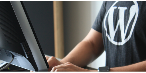 ¿Qué novedades trae WordPress 5.3?