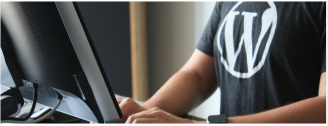 ¿Qué novedades trae WordPress 5.3?