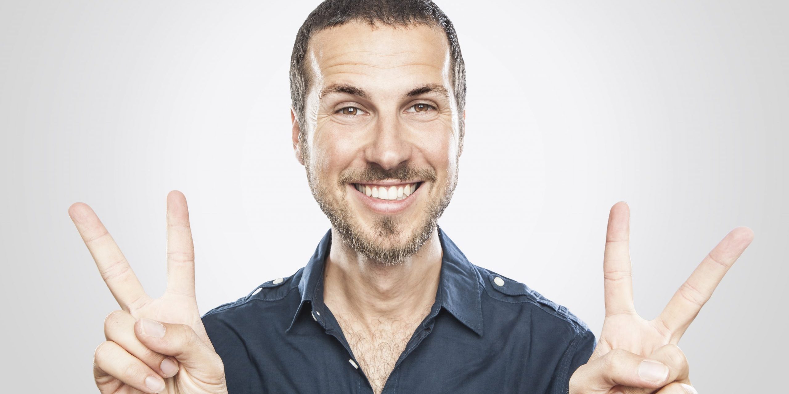 Consejos para elegir un dominio para tu negocio