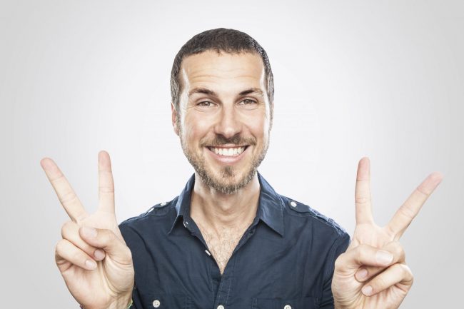 Consejos para elegir un dominio para tu negocio