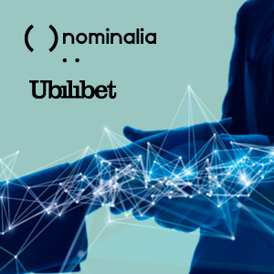 comunicado-ubilibet2