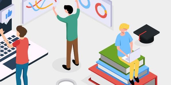 Google Core update 2020 Cómo influye la última actualización de Google en tu web