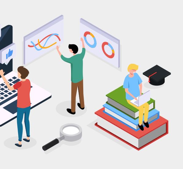 Google Core update 2020 Cómo influye la última actualización de Google en tu web