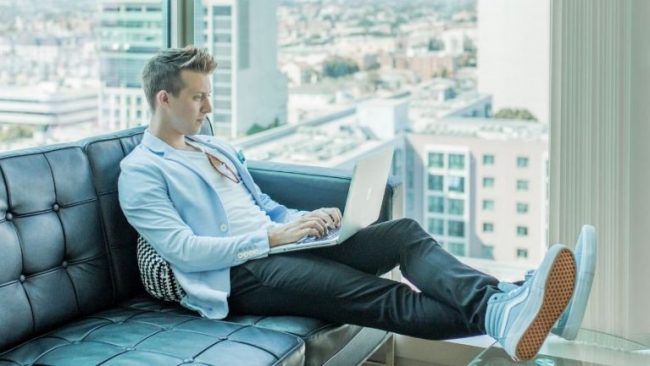 SmartWorking-768×432