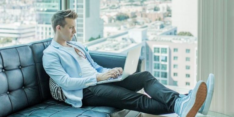 SmartWorking-768×432