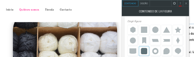 Crea fácilmente una tienda online con Simply Shop