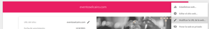 Crea fácilmente una tienda online con Simply Shop
