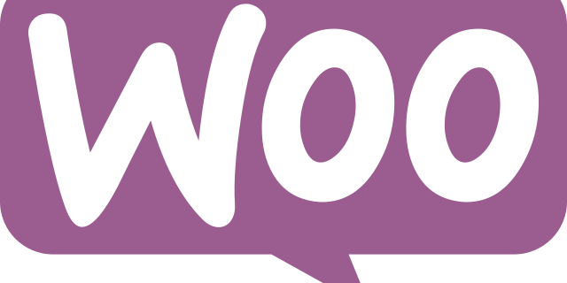 WooCommerce lanza su versión 4.0