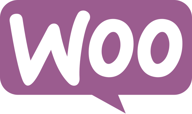WooCommerce es el plugin de e-commerce de WordPress WooCommerce lanza su versión 4.0