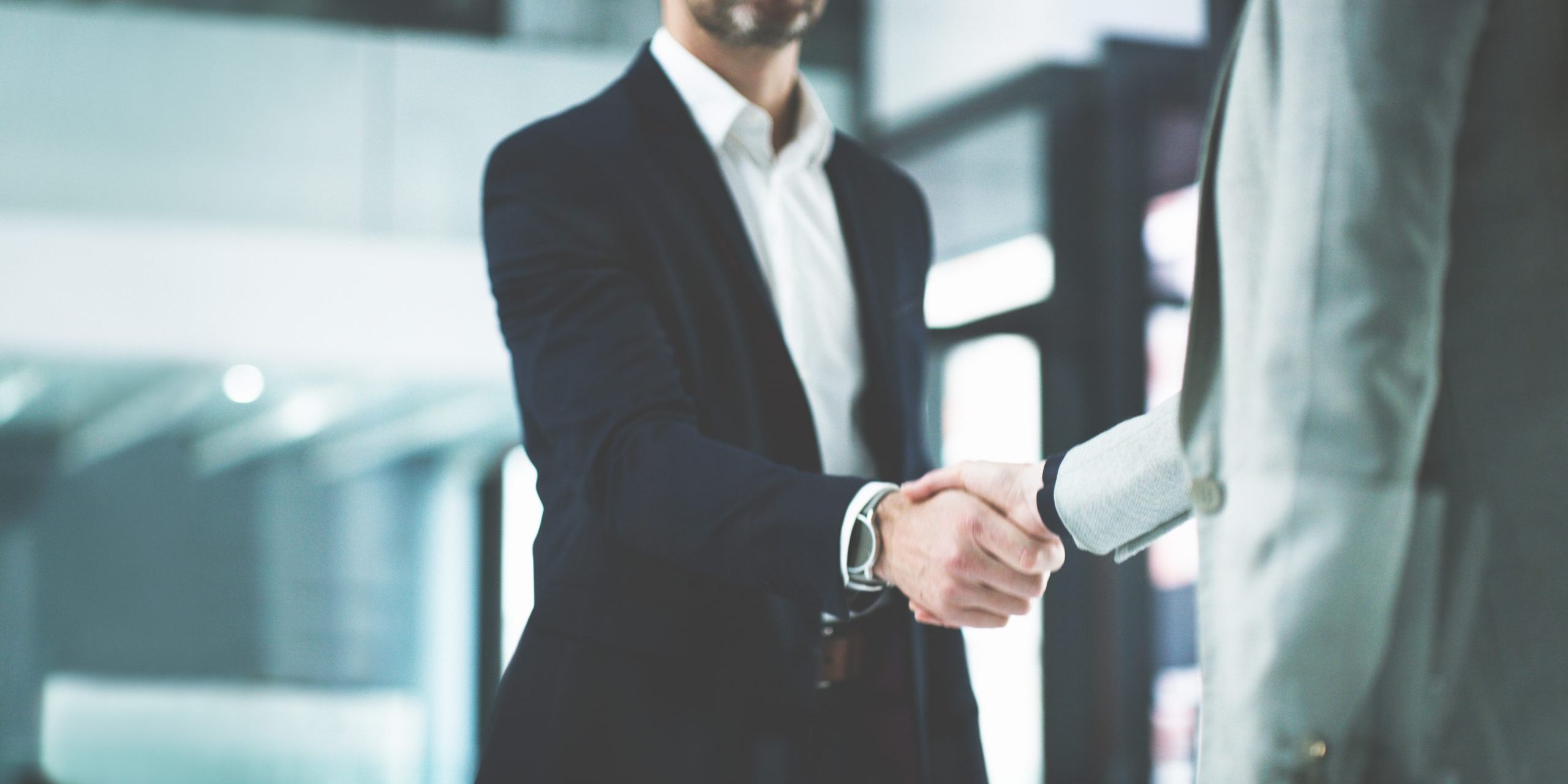 iStock-1185404557_hands