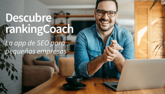 Cómo gestionar el SEO de tu web