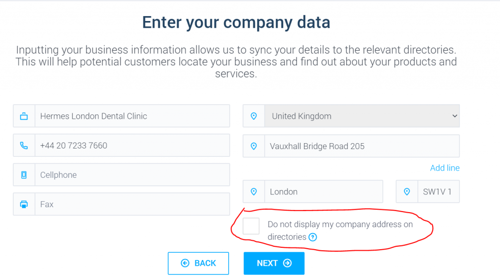 Com posicionar-te a la primera pàgina de Google amb rànquingCoach de Nominalia