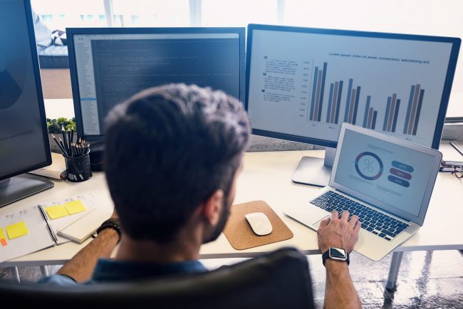 Factores clave para elegir un buen hosting