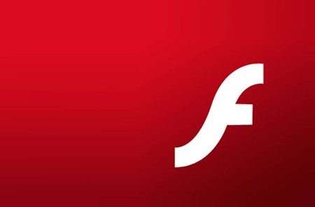 Logo_Flash
