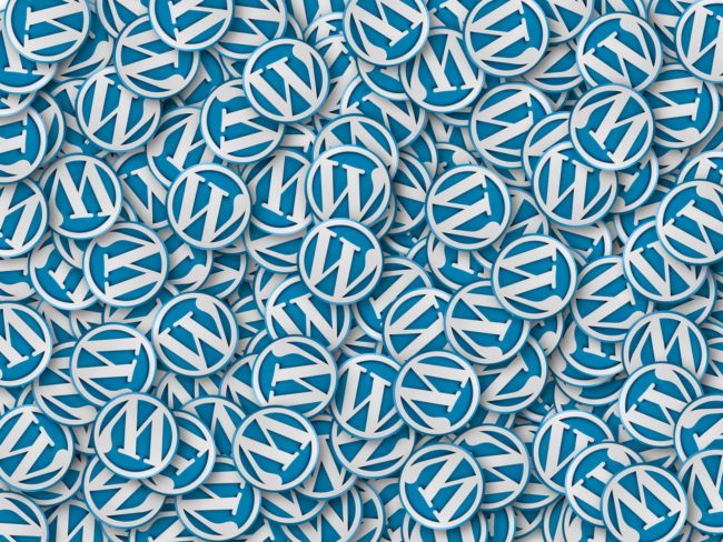 Por qué WordPress sigue siendo la opción favorita para crear una página web