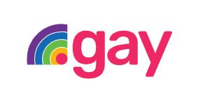Ya se pueden registrar los dominios .gay