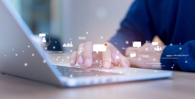 ¿Elegir Hosting Linux o Windows? El servidor de Hosting no tiene nada que ver con el sistema operativo de tu ordenador
