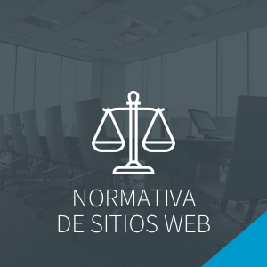 webinar_proteccion_datos