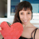 Foto del avatar