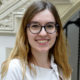 Foto del avatar