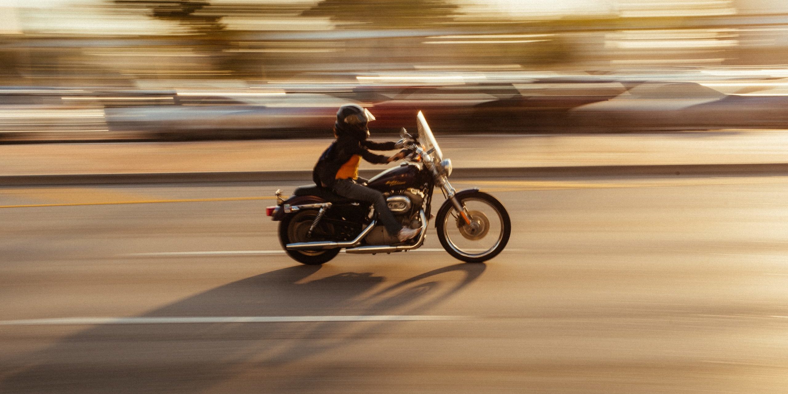 optimizar-imagenes-velocidad-web