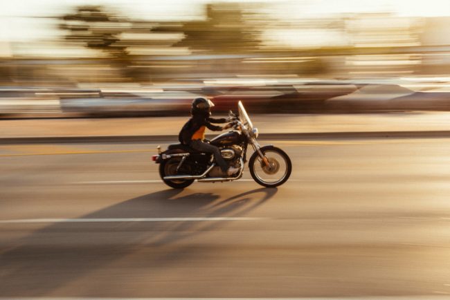 optimizar-imagenes-velocidad-web