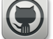Favicon gato