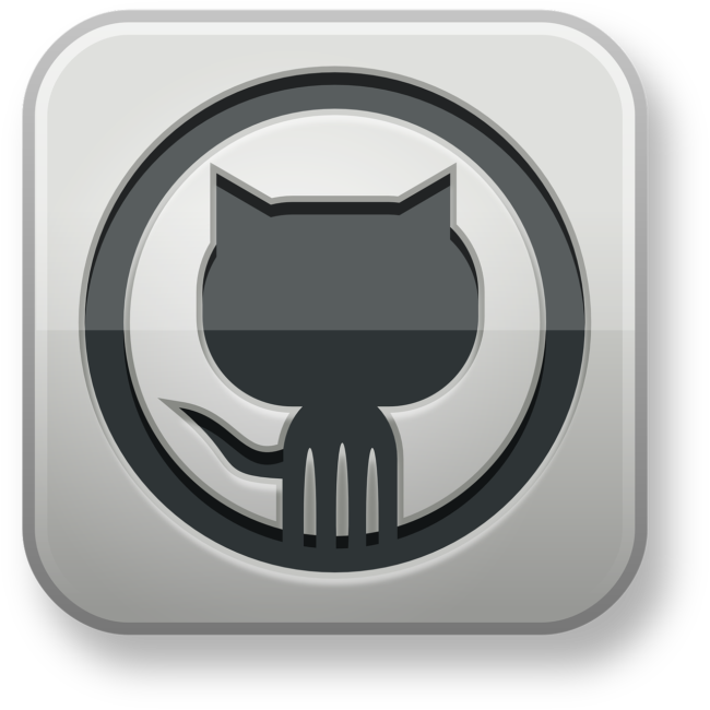 Qués un Favicon y cómo crearlo Favicon gato