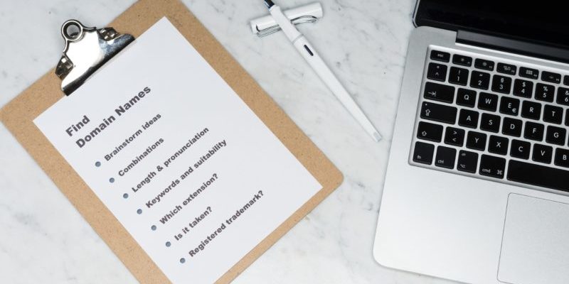 crear_web_con_dominio