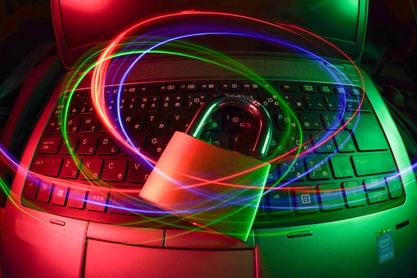 seguridad_informatica_nominalia